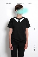https://www.studiodaubal.com:443/files/gimgs/th-25_8daubal get dressed collar-Tw.jpg